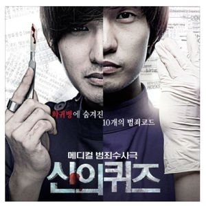 性一交一乱一A片熟女
