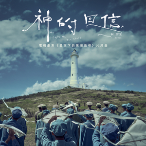 日本护士free另类内谢
