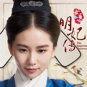 泰国军人体检视频播放大全
