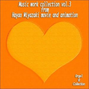 泰国军人体检视频播放大全
