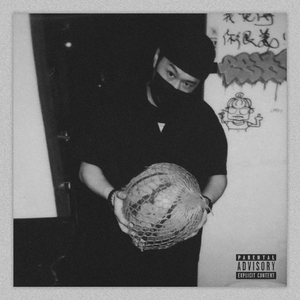 国产自产对白一区
