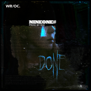 性一交一乱一A片熟女
