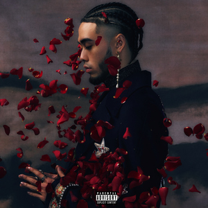 男人添女人囗交做爰高潮
