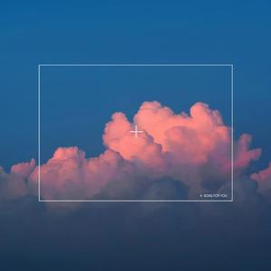 留守少妇半推半就偷人
