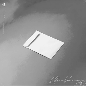 扒开❌狂揉❌脱脱的视频
