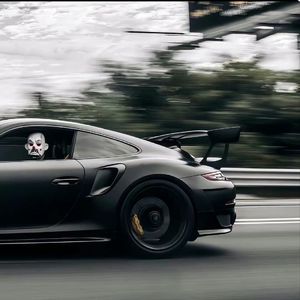 日本护士free另类内谢
