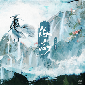 人人玩人人添人人澡欧美
