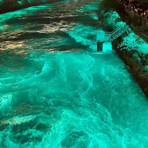 日韩无码精品中出
