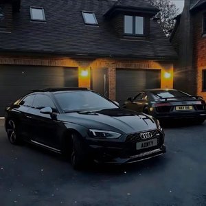 麻豆精品2021最新
