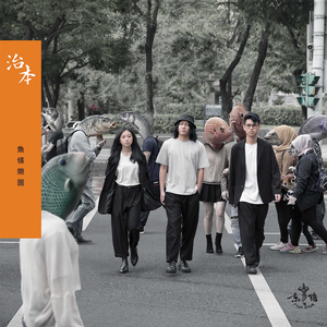 人人玩人人添人人澡欧美
