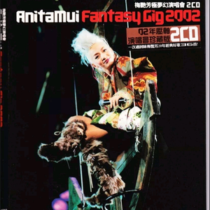 扒开❌狂揉❌脱脱的视频
