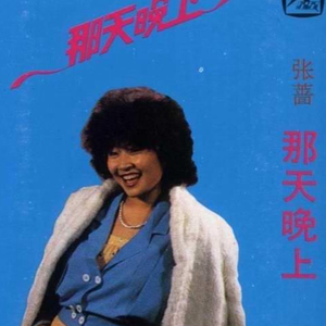 一本色道久久综合狠狠躁篇怎么玩
