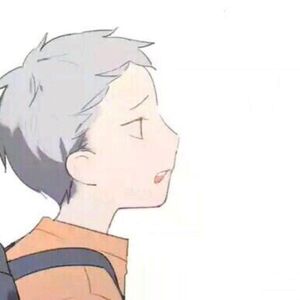 人人玩人人添人人澡欧美
