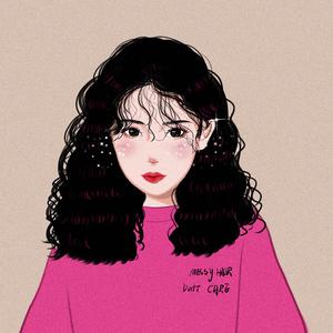 欧美大胆性爱视频
