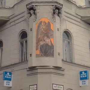 人人玩人人添人人澡欧美
