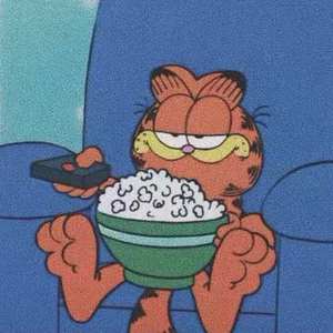 国产自产对白一区
