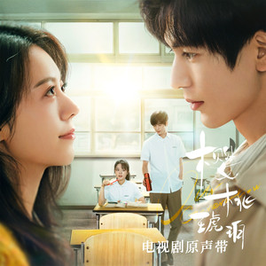 小太正洗澡裸体网站
