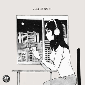 麻豆精品2021最新
