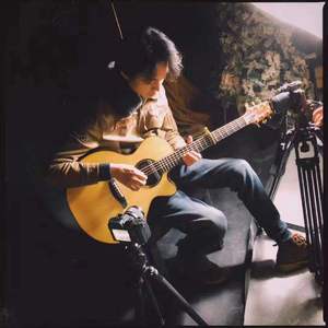 国产自产对白一区
