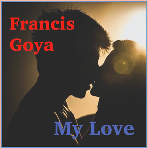 男人添女人囗交做爰高潮
