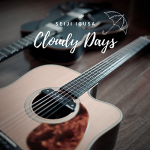 男人添女人囗交做爰高潮
