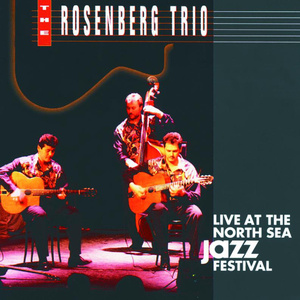 人人玩人人添人人澡欧美
