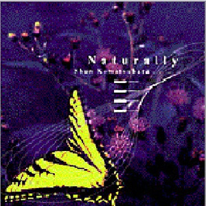 游泳爆乳露双奶头被教练玩弄
