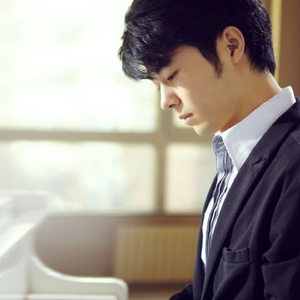 人人玩人人添人人澡欧美
