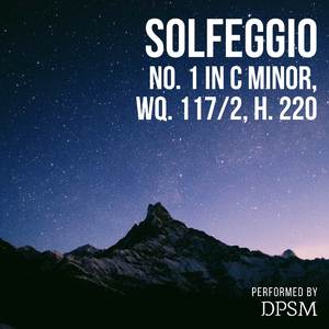 留守少妇半推半就偷人
