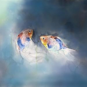 男人吃奶揉捏奶视频
