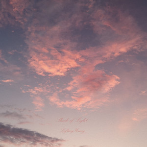 人人玩人人添人人澡欧美
