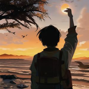 小太正洗澡裸体网站
