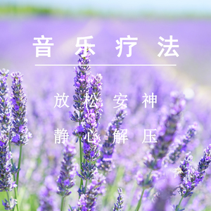 男人添女人囗交做爰高潮
