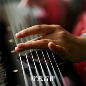 性一交一乱一A片熟女
