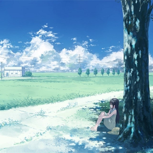 性一交一乱一A片熟女
